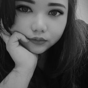 Meet your Posher, Felycia